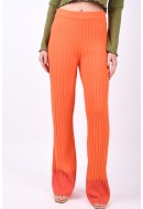 Pantaloni Dama Jjxx Jxlauren Knit Koi